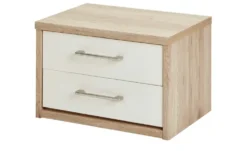 Nachtkommode