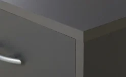 Nachtkommode