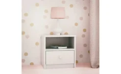 Nachtkommode