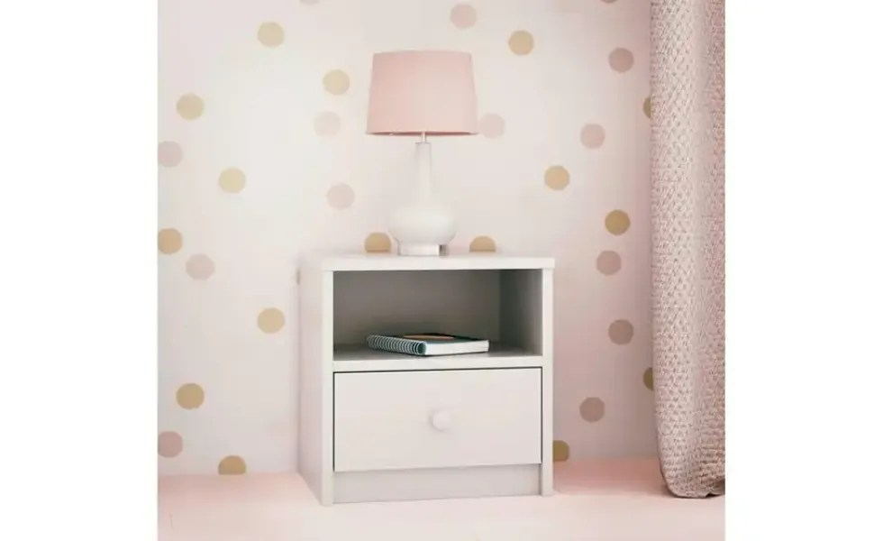 Nachtkommode