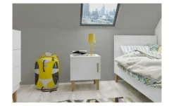 Nachtkommode