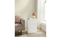 Nachtkommode