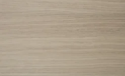 Nachtkommoden 2-er Set