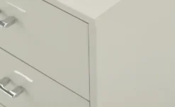 Nachtkonsole
