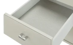 Nachtkonsole