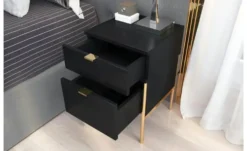 Nachttisch