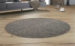 Naturteppich