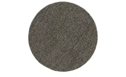 Naturteppich
