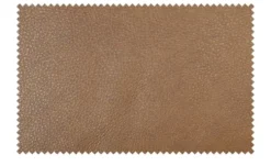 Natuzzi Editions Einzelsofa Echtleder C 083