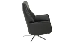 Nils Olsen Relax- Drehsessel Stylux