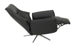 Nils Olsen Relax- Drehsessel Stylux