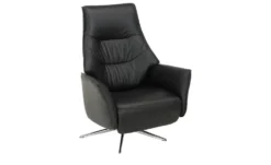 Nils Olsen Relax- Drehsessel Stylux