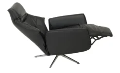 Nils Olsen Relax- Drehsessel Stylux