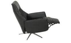 Nils Olsen Relax- Drehsessel Stylux