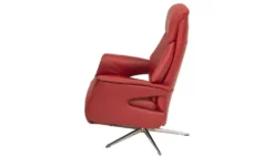 Nils Olsen Relaxsessel Small mit Relaxfunktion Nilson
