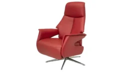 Nils Olsen Relaxsessel Small mit Relaxfunktion Nilson