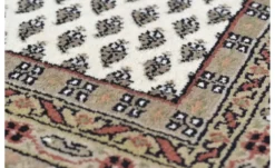 Orientteppich