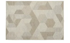Outdoor-Teppich
