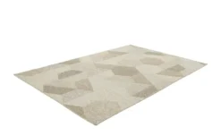 Outdoor-Teppich