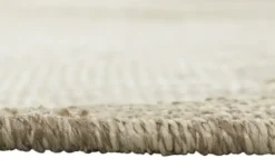 Outdoor-Teppich
