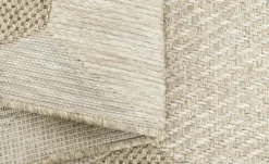 Outdoor-Teppich