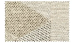 Outdoor-Teppich