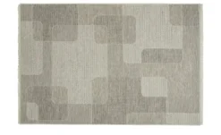 Outdoor-Teppich