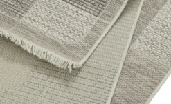 Outdoor-Teppich