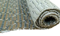 Outdoor-Teppich