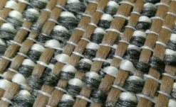 Outdoor-Teppich