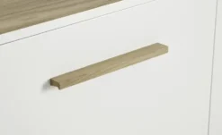 PAIDI Highboard