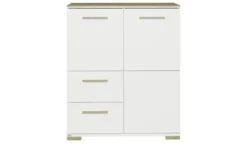 PAIDI Highboard