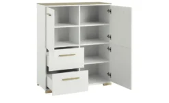PAIDI Highboard