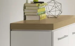 PAIDI Highboard