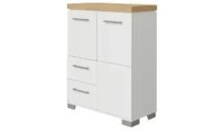 PAIDI Highboard