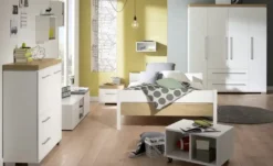 PAIDI Highboard