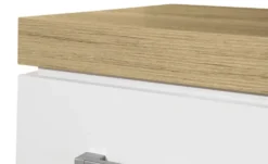PAIDI Highboard