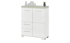 PAIDI Highboard