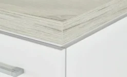 PAIDI Highboard
