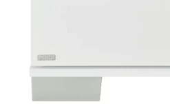 PAIDI Highboard