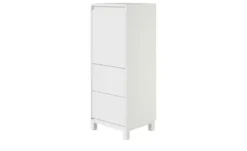 PAIDI Highboard Olli
