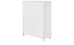 PAIDI Highboard Olli