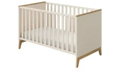 PAIDI Kinderbett