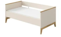 PAIDI Kinderbett