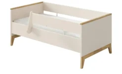 PAIDI Kinderbett