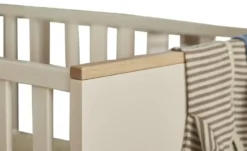 PAIDI Kinderbett