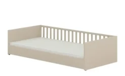 PAIDI Kinderbett Little Flo