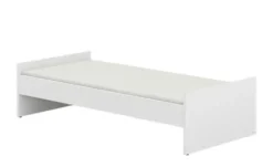 PAIDI Kinderbett Little Flo