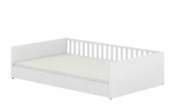 PAIDI Kinderbett Little Flo