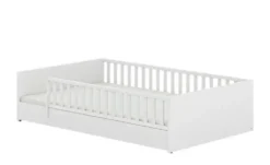 PAIDI Kinderbett Little Flo